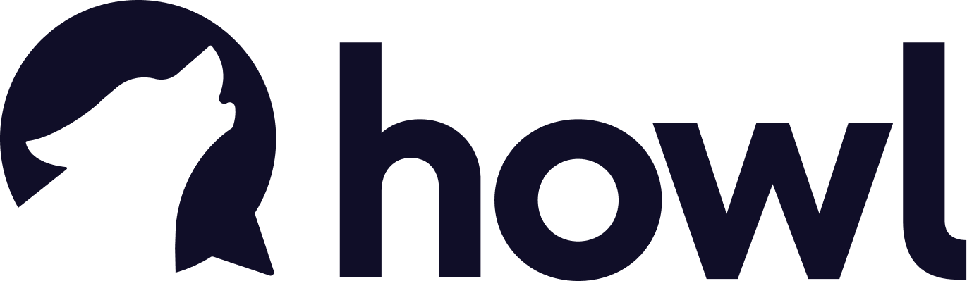 Howl App
