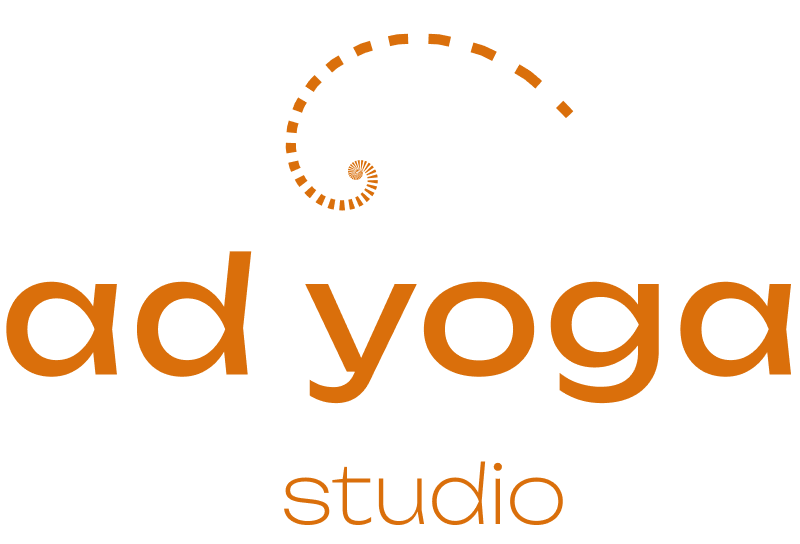 AD Yoga